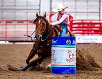 LeviWrightMemorial-Sun-Open-2026-JMrazPhotography-1225