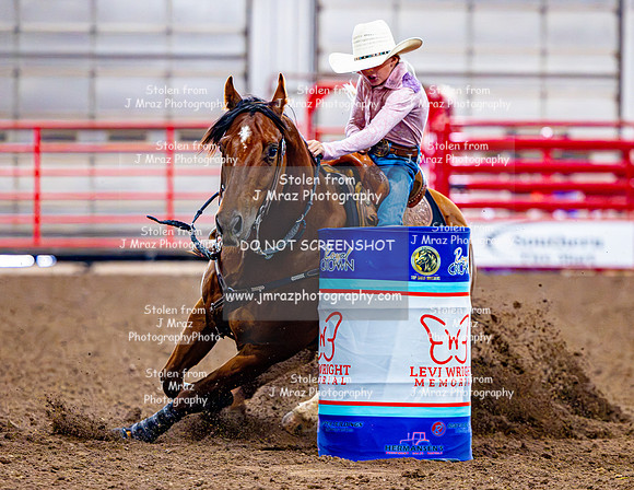 LeviWrightMemorial-Sun-Open-2026-JMrazPhotography-1225