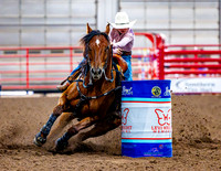 LeviWrightMemorial-Sun-Open-2026-JMrazPhotography-1226
