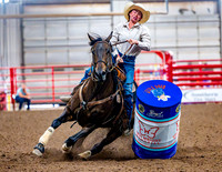 LeviWrightMemorial-Sun-Open-2026-JMrazPhotography-1224