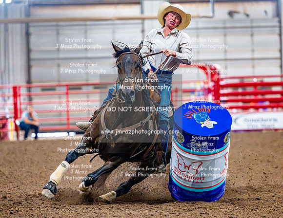 LeviWrightMemorial-Sun-Open-2026-JMrazPhotography-1224