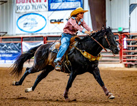 LeviWrightMemorial-Sun-Open-2026-JMrazPhotography-1220