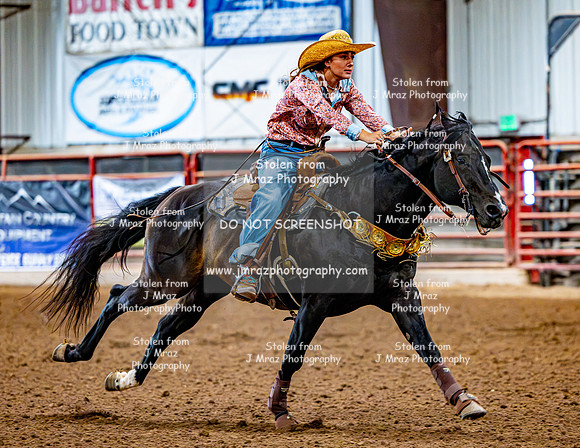 LeviWrightMemorial-Sun-Open-2026-JMrazPhotography-1220