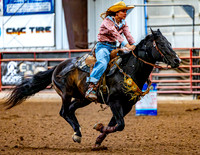 LeviWrightMemorial-Sun-Open-2026-JMrazPhotography-1221