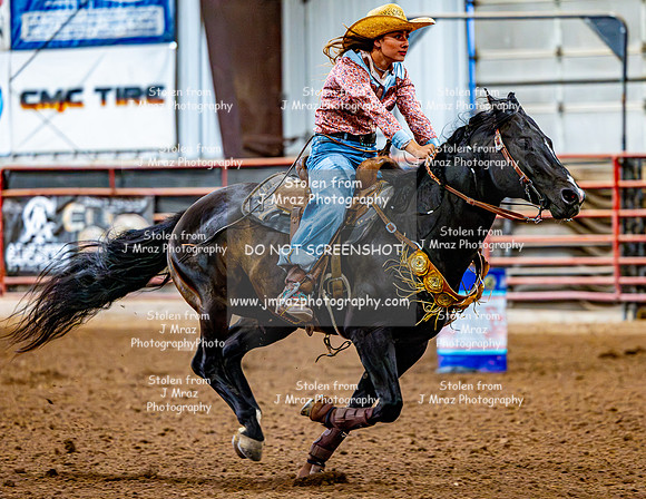 LeviWrightMemorial-Sun-Open-2026-JMrazPhotography-1221