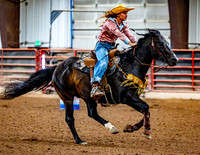 LeviWrightMemorial-Sun-Open-2026-JMrazPhotography-1222