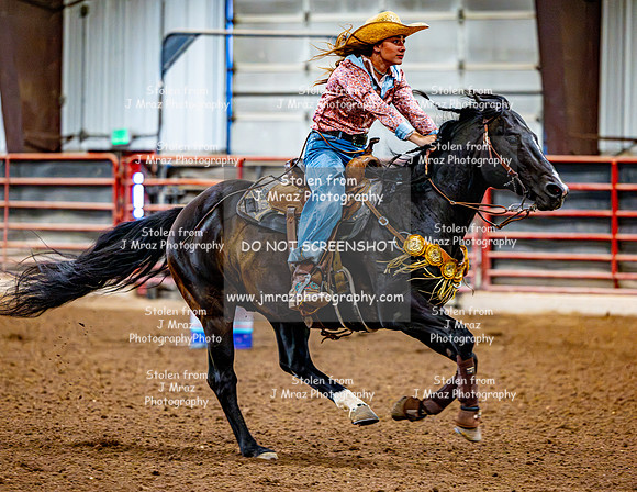 LeviWrightMemorial-Sun-Open-2026-JMrazPhotography-1222