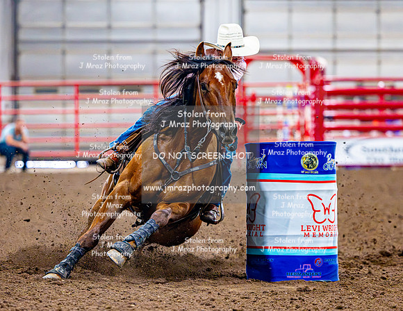 LeviWrightMemorial-Sun-Open-2026-JMrazPhotography-1227