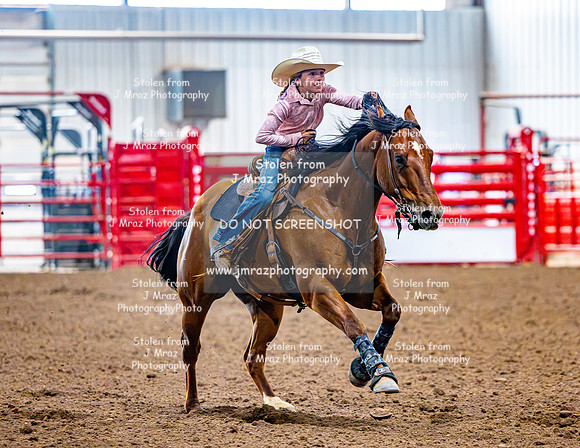 LeviWrightMemorial-Sun-Open-2026-JMrazPhotography-1232