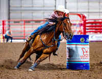 LeviWrightMemorial-Sun-Open-2026-JMrazPhotography-1228