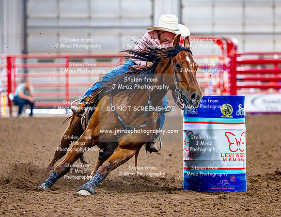 LeviWrightMemorial-Sun-Open-2026-JMrazPhotography-1228