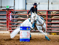 LeviWrightMemorial-Sun-Open-2026-JMrazPhotography-1237