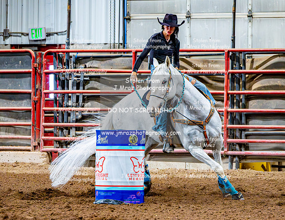 LeviWrightMemorial-Sun-Open-2026-JMrazPhotography-1237