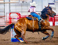 LeviWrightMemorial-Sun-Open-2026-JMrazPhotography-1231