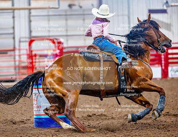 LeviWrightMemorial-Sun-Open-2026-JMrazPhotography-1231