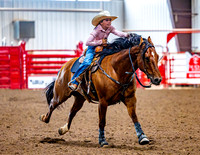 LeviWrightMemorial-Sun-Open-2026-JMrazPhotography-1233