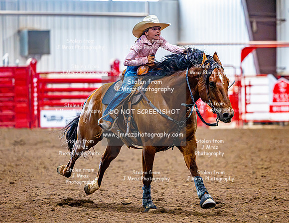 LeviWrightMemorial-Sun-Open-2026-JMrazPhotography-1233