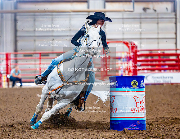 LeviWrightMemorial-Sun-Open-2026-JMrazPhotography-1239