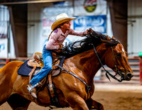 LeviWrightMemorial-Sun-Open-2026-JMrazPhotography-1235