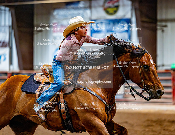 LeviWrightMemorial-Sun-Open-2026-JMrazPhotography-1235