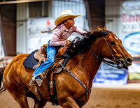LeviWrightMemorial-Sun-Open-2026-JMrazPhotography-1234