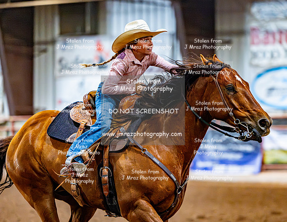 LeviWrightMemorial-Sun-Open-2026-JMrazPhotography-1234