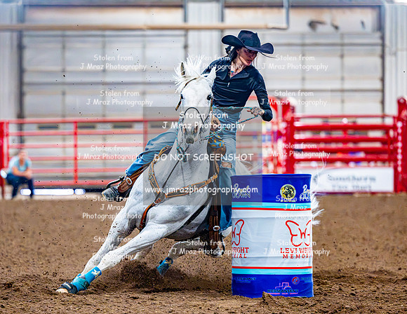 LeviWrightMemorial-Sun-Open-2026-JMrazPhotography-1238