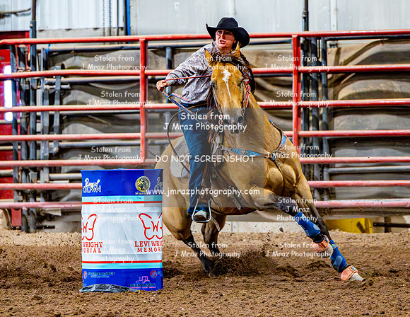 LeviWrightMemorial-Sun-Open-2026-JMrazPhotography-1246