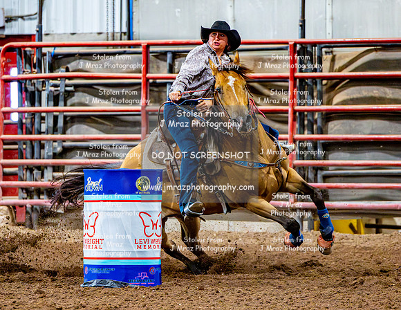 LeviWrightMemorial-Sun-Open-2026-JMrazPhotography-1245