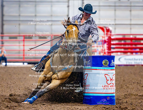 LeviWrightMemorial-Sun-Open-2026-JMrazPhotography-1248