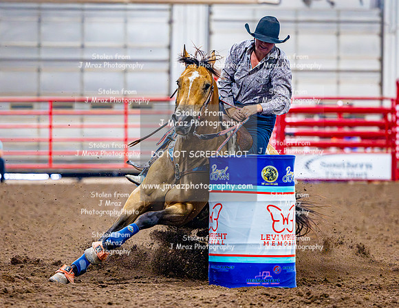 LeviWrightMemorial-Sun-Open-2026-JMrazPhotography-1247