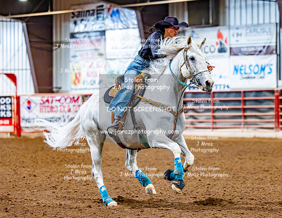 LeviWrightMemorial-Sun-Open-2026-JMrazPhotography-1241