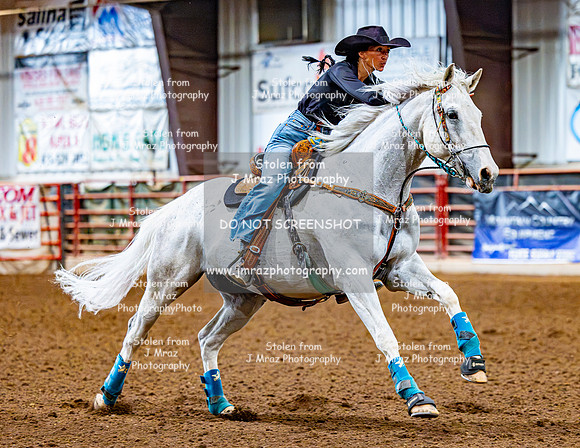 LeviWrightMemorial-Sun-Open-2026-JMrazPhotography-1242