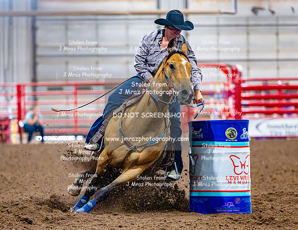 LeviWrightMemorial-Sun-Open-2026-JMrazPhotography-1249