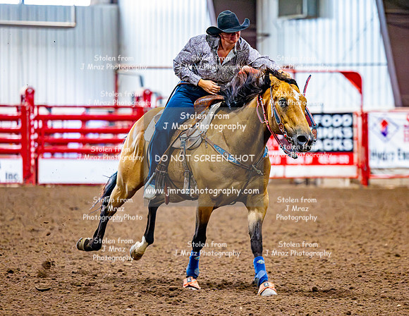 LeviWrightMemorial-Sun-Open-2026-JMrazPhotography-1256