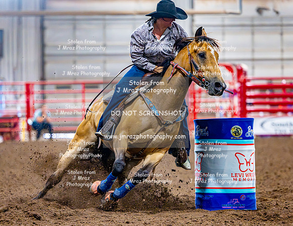 LeviWrightMemorial-Sun-Open-2026-JMrazPhotography-1250