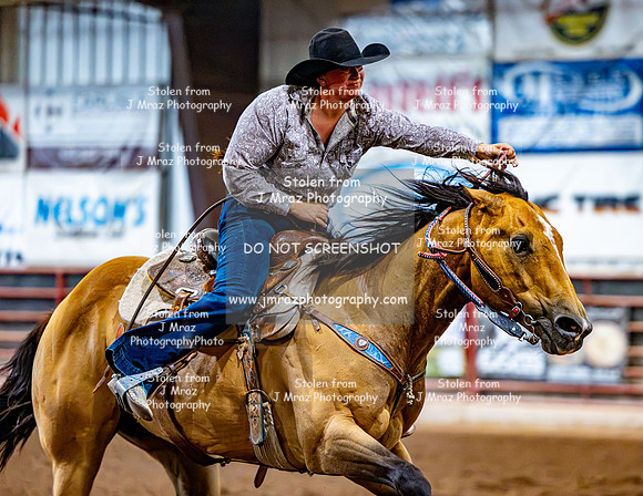 LeviWrightMemorial-Sun-Open-2026-JMrazPhotography-1258
