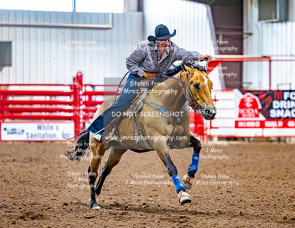 LeviWrightMemorial-Sun-Open-2026-JMrazPhotography-1255