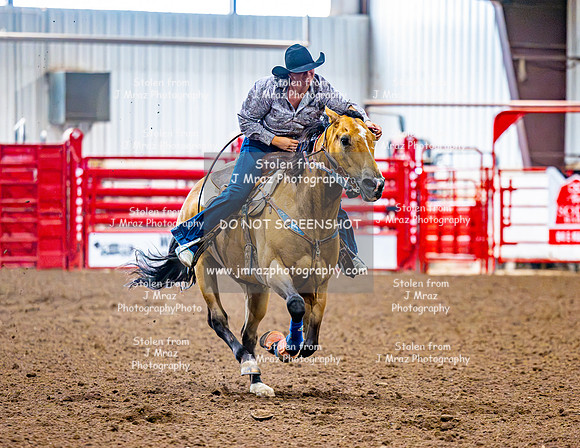 LeviWrightMemorial-Sun-Open-2026-JMrazPhotography-1254