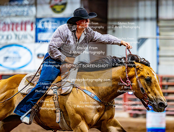LeviWrightMemorial-Sun-Open-2026-JMrazPhotography-1259