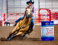 LeviWrightMemorial-Sun-Open-2026-JMrazPhotography-1263