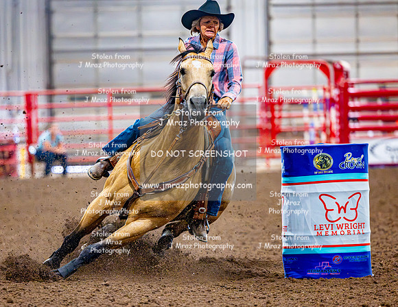 LeviWrightMemorial-Sun-Open-2026-JMrazPhotography-1263