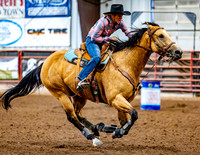 LeviWrightMemorial-Sun-Open-2026-JMrazPhotography-1265