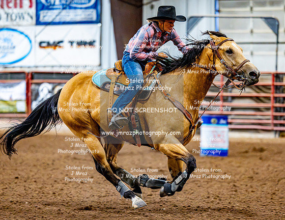 LeviWrightMemorial-Sun-Open-2026-JMrazPhotography-1265