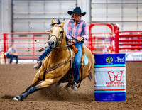 LeviWrightMemorial-Sun-Open-2026-JMrazPhotography-1262