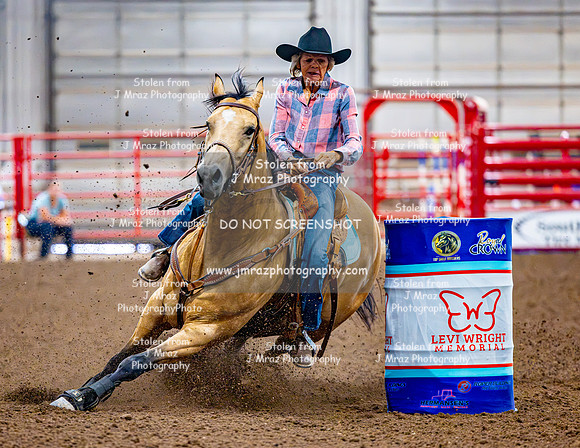 LeviWrightMemorial-Sun-Open-2026-JMrazPhotography-1262