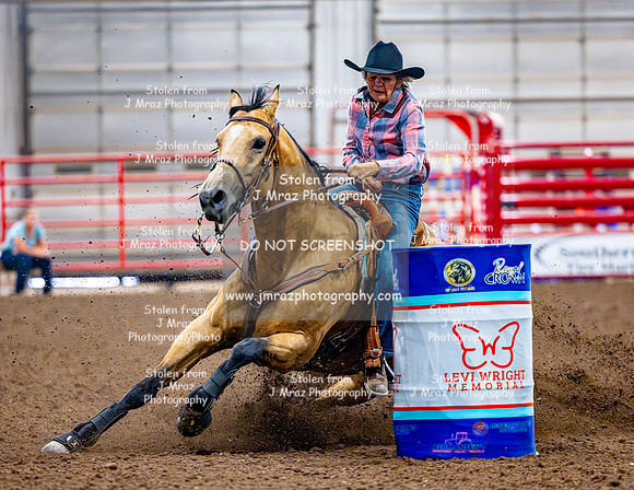 LeviWrightMemorial-Sun-Open-2026-JMrazPhotography-1261