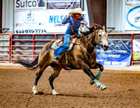 LeviWrightMemorial-Sun-Open-2026-JMrazPhotography-1277