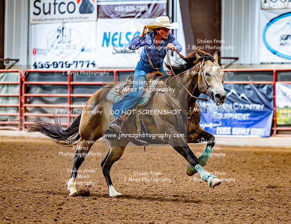 LeviWrightMemorial-Sun-Open-2026-JMrazPhotography-1277