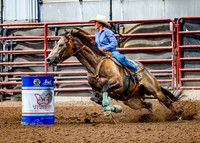 LeviWrightMemorial-Sun-Open-2026-JMrazPhotography-1272